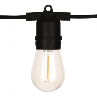 BAIL Solar Light String 5.4M      145439 