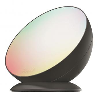 BAIL Smart WIFI Moodlight 5V 5W   145209 
