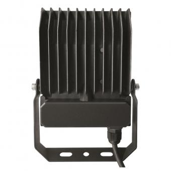 BAIL LED Floodlight 12V-36V DC    145389 