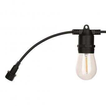 BAIL Solar Light String 5.4M      145439 