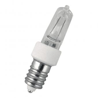 BAIL ECO E14 JD 19X68 240V 100W   144758 