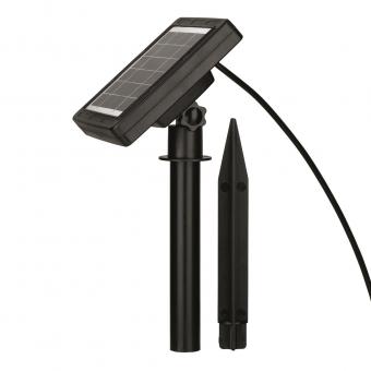 BAIL Solar Light String 5.4M      145439 