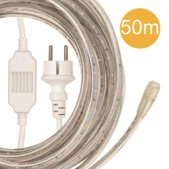 BAIL RoBust LED Rope 50M 5W/m     145374 
