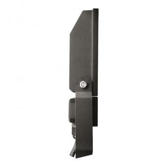 BAIL LED Floodlight 12V-36V DC    145389 