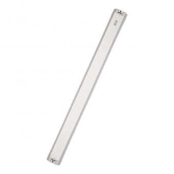 BAIL LED Tube Fixture T8 60cm G13 145095 