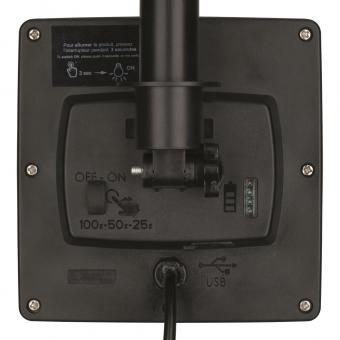 BAIL Solar Light String 5.4M      145439 