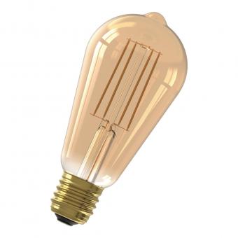 BAIL LED Fil Night Sensor ST64    145578 
