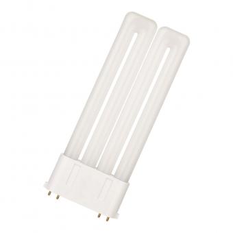 BAIL LED PL TC-FEL 2G10 4P 20W    145345 