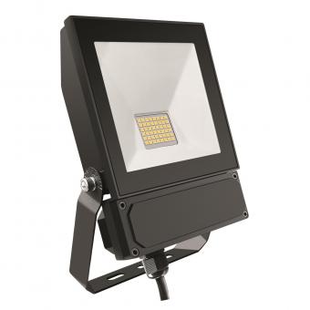 BAIL LED Flutlichtstrahler HQ IND 145833 