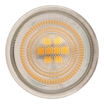 BAIL LED Spot MR16 Glass GU5.3    145126 