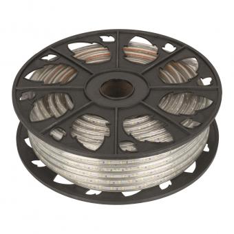 BAIL RoBust LED Rope 50M 5W/m     145374 