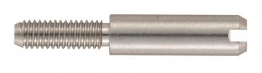 HART Führungsstift Han Snap  09330009956 