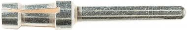 HART Kontaktstift            09330006180 