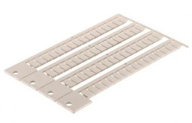 HART HARTING BEZ.-SCHILD 6BR 09330009971 
