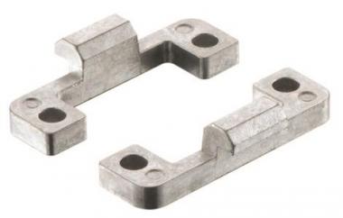 HART HAN SNAP ADAPTER        09330009984 