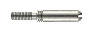 Harting Han Coding System    09330009808 