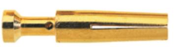 HART Han E-Kontaktbuchse-c 0 09330006272 