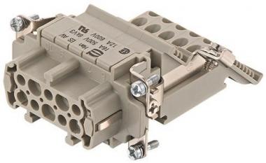 HART Anschlussverteiler      09330104739 