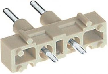 HART Han E LP-Adapter        09330009996 