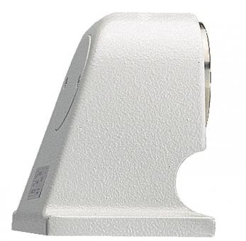 FF Magnet 830IGB 800N    830-8IGB----F90 