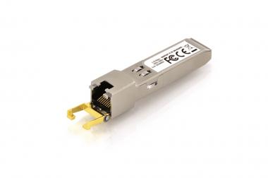 Assmann DIGITUS 1.25Gbps Kupfer DN-81005 