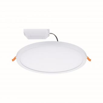 Paulmann EB Panel AREO VariFit     93050 
