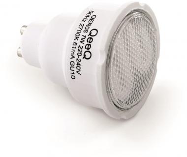 KONS Energiesparleuchtmittel    7715-010 