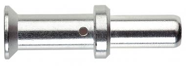 HART Han TC100 Stiftkontakt  09110006116 