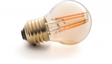 KONS Leuchtmittel LED E27       7719-013 