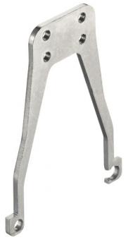 HART SCHIRMBUEGEL HAN 6 MOD, 09000005256 