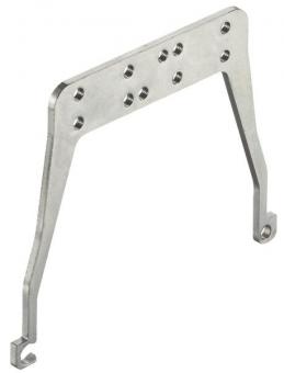HART Schirmbügel HAN 16 MOD, 09000005258 