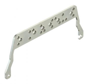 HART Schirmbügel HAN 24 MOD  09000005298 