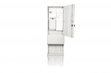f-tronic             ZSA172-2,eHZ-HAK-HO 