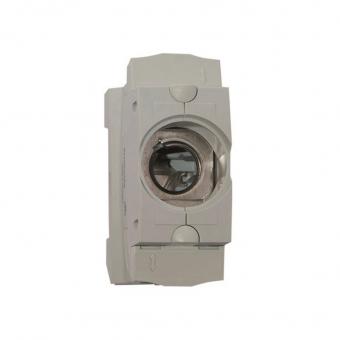 Mersen 04725.000000 INNOZED m.Abdeckung 