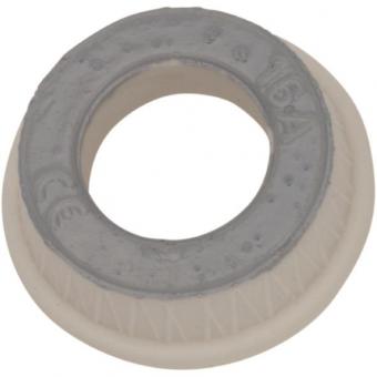 Mersen Ring-Passeinsatz     01653.025000 