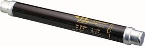 Mersen Sicherungseinsatz   45DB240V80PTS 