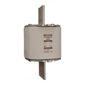 Mersen Sicherungseinsatz NH42GTR630KVA-8 