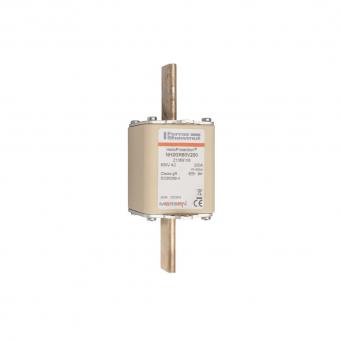 Mersen Z1069108              NH2GR80V200 