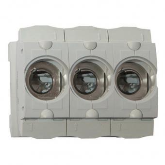 Mersen D0-Sicherungs-Sockel 04735.000000 