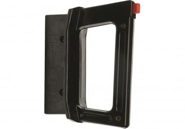 Mersen 08022.000000 Handgriff f.NH00-4 