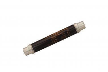 Mersen Sicherungseinsatz  45DB120V40PTS2 