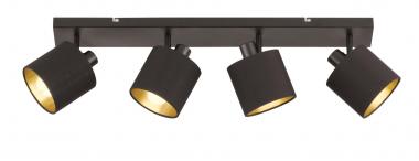 Trio Balken                    R80334079 