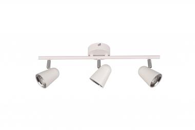 Trio LED-Balken TOULOUSE       R82123131 