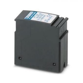 Phoenix 2856058           PT 1X2-24AC-ST 