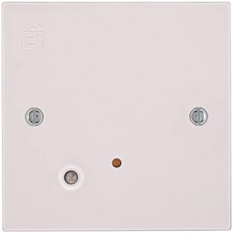 EI Koppelmodul 11-30V DC           Ei413 