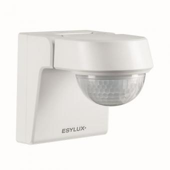 Esylux DEFENSOR MD 230° 40 IR EM10025372 