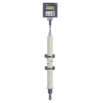 Jumo           202755/65-706-1000-82/000 