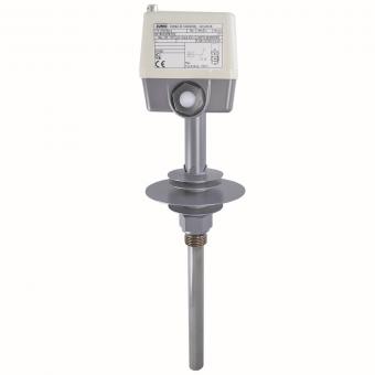 JUMO                      601540/045/000 