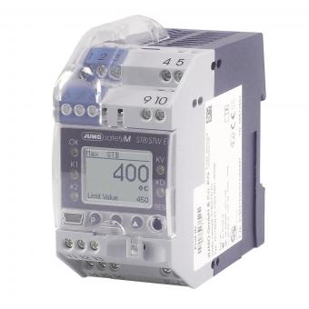 Jumo        701155/8-01-0253-2001-23/005 