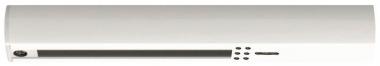 PAULM URail System Light&Easy      97685 